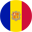 Country flagAndorra