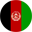 Country flagAfghanistan
