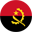 Country flagAngola