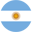 Country flagArgentina