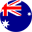 Country flagAustralia