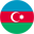 Country flagAzerbaijan