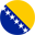 Country flagBosnia And Herzegovina