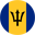 Country flagBarbados