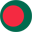 Country flagBangladesh