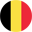 Country flagBelgium
