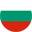 Country flagBulgaria