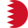 Country flagBahrain