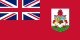 Country flagBermuda
