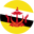 Country flagBrunei
