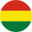 Country flagBolivia