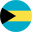 Country flagBahamas