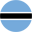 Country flagBotswana