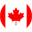 Country flagCanada