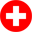 Country flagSwitzerland