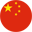 Country flagChina