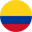 Country flagColombia