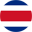 Country flagCosta Rica