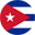 Country flagCuba
