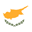 Country flagCyprus