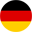 Country flagGermany