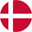 Country flagDenmark