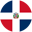 Country flagDominican Republic