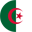 Country flagAlgeria