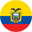 Country flagEcuador