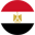 Country flagEgypt