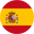 Country flagSpain