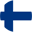 Country flagFinland