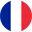 Country flagFrance