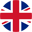 Country flagUK