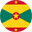 Country flagGrenada