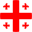 Country flagGeorgia