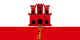 Country flagGibraltar