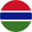 Country flagGambia
