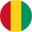 Country flagGuinea