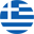 Country flagGreece