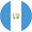 Country flagGuatemala