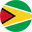 Country flagGuyana