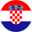 Country flagCroatia