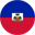 Country flagHaiti