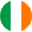 Country flagIreland