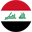 Country flagIraq