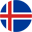 Country flagIceland