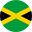 Country flagJamaica