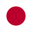 Country flagJapan
