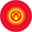 Country flagKyrgyzstan
